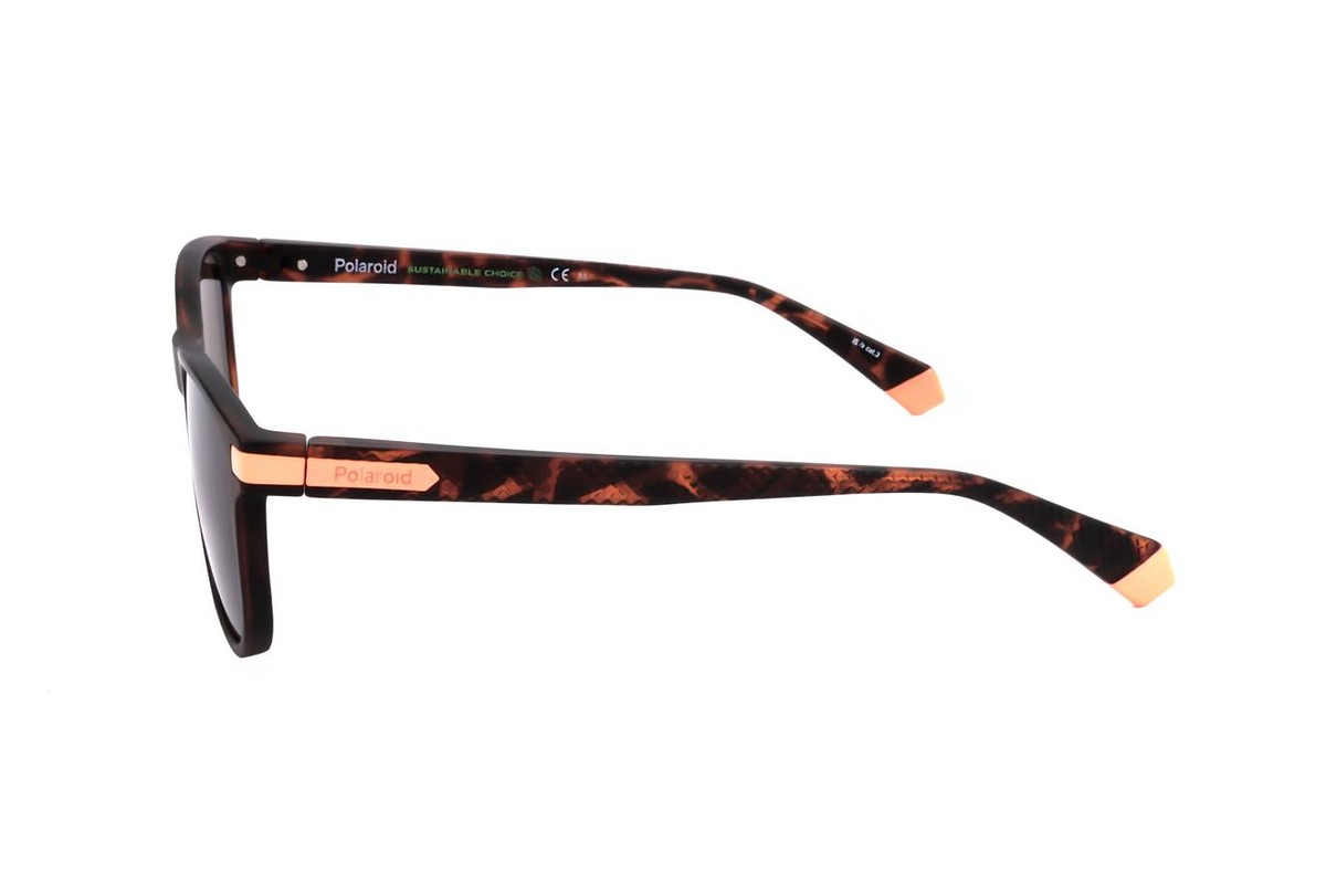 Polaroid PLD D417/S — Sunglasses - Image 3