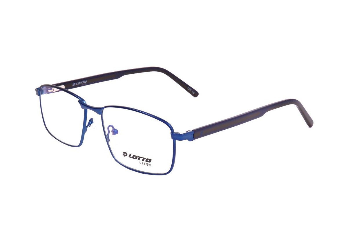 Lotto LS2013 — Eyeglasses