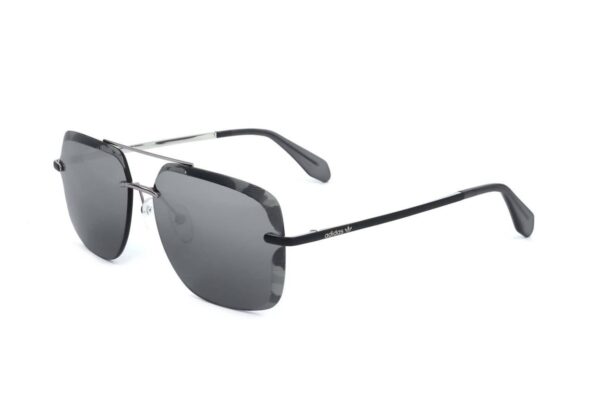Adidas Originals OR0017 — Sunglasses