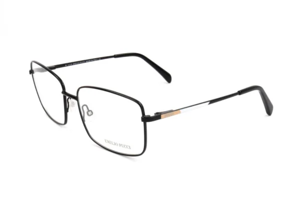 Pucci EP5062 — Eyeglasses