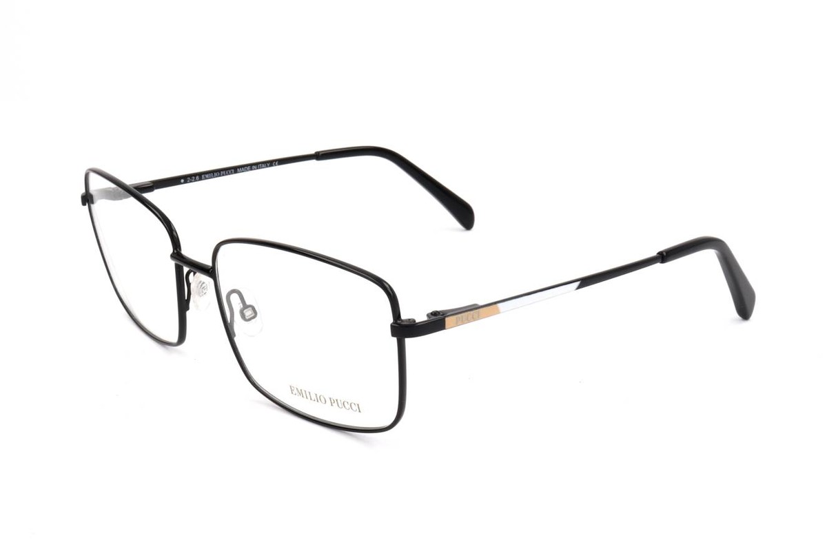 Pucci EP5062 — Eyeglasses