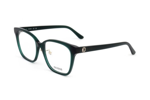 Guess GU50292-D — Eyeglasses