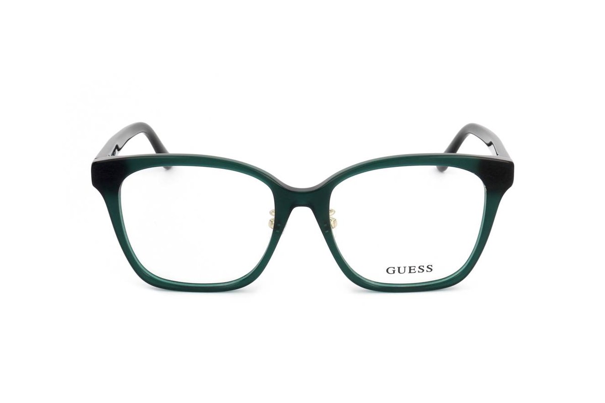 Guess GU50292-D — Eyeglasses - Image 2