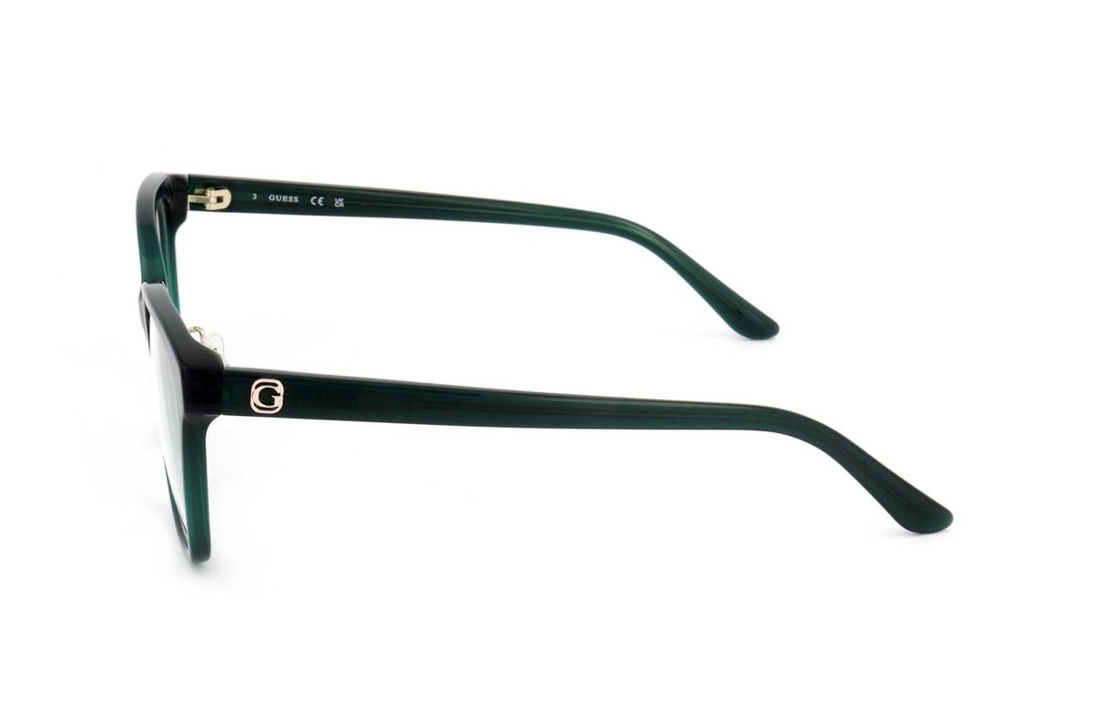 Guess GU50292-D — Eyeglasses - Image 3