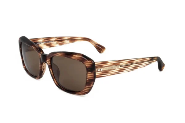 Dries Van Noten by Linda Farrow DVN73 — Sunglasses