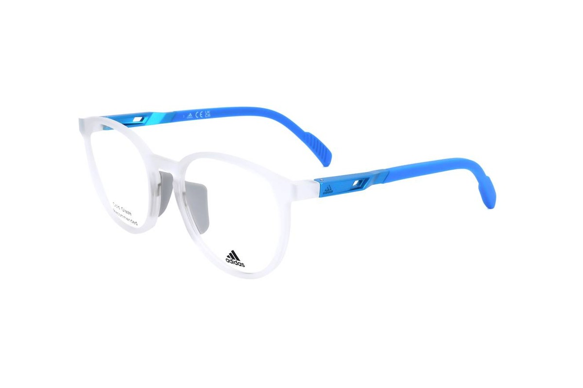 Adidas Sport SP5032 — Eyeglasses