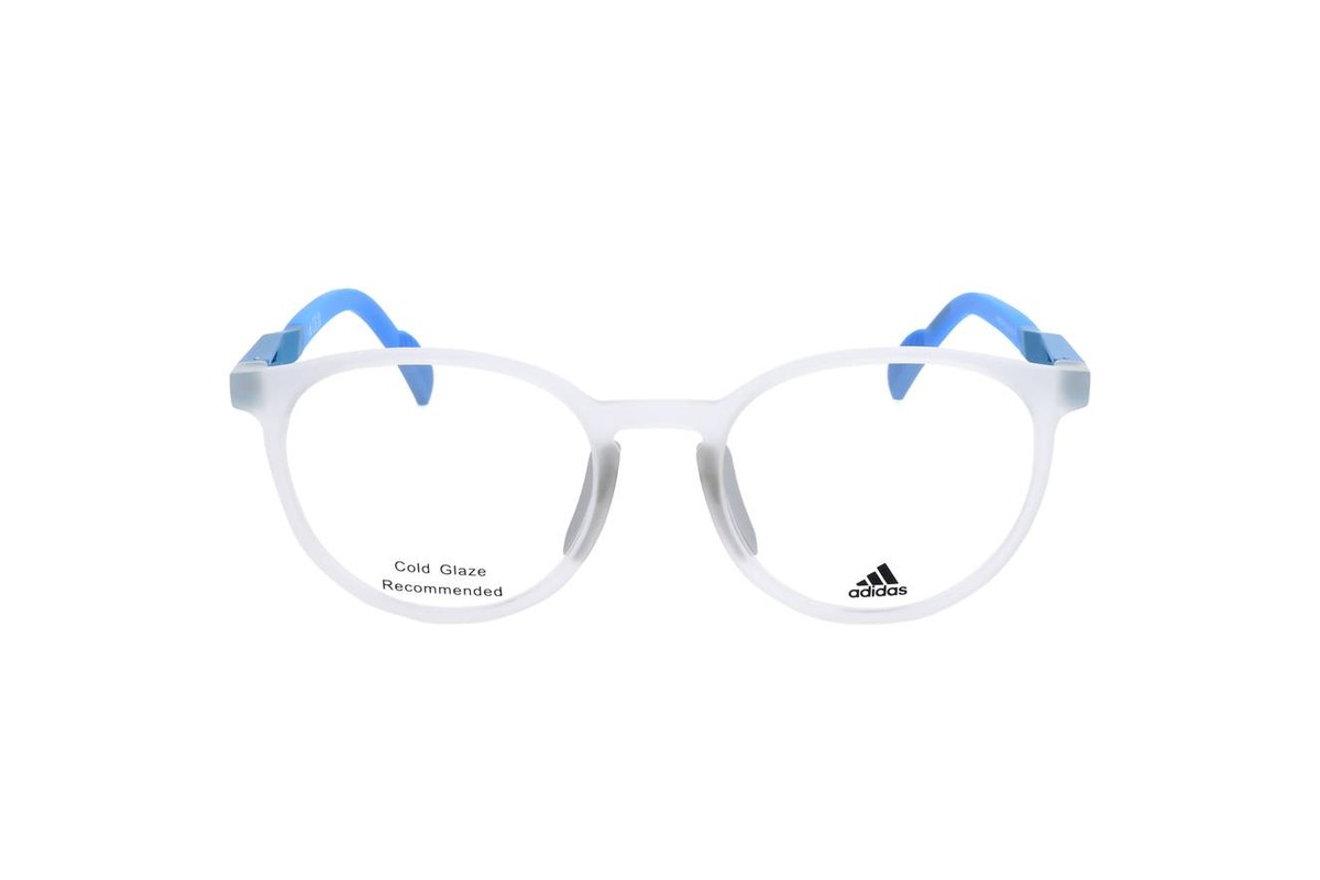 Adidas Sport SP5032 — Eyeglasses - Image 2