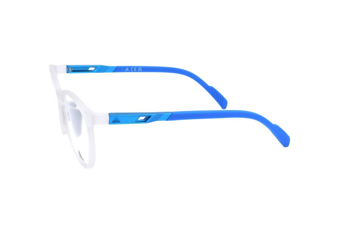Adidas Sport SP5032 — Eyeglasses - Image 3