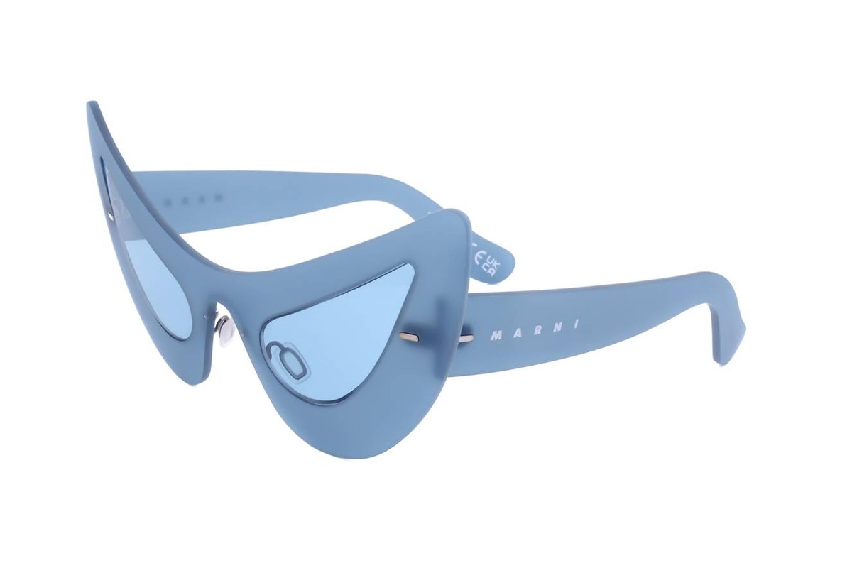 Marni CHAR DHAM — Sunglasses