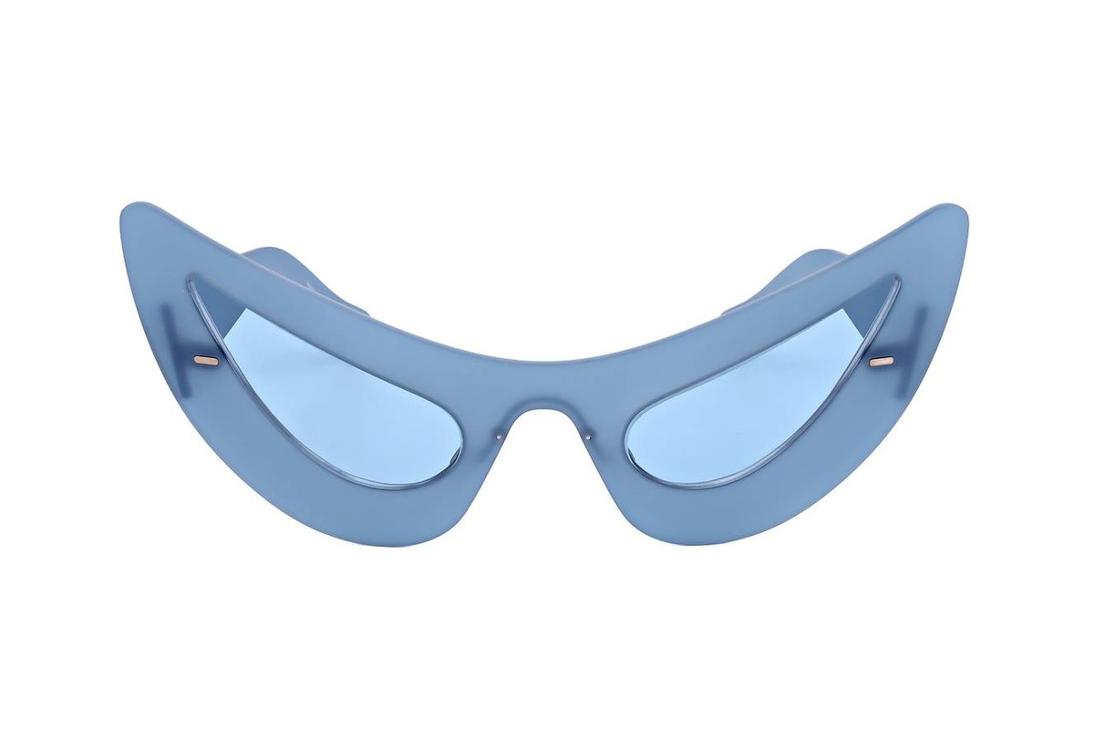 Marni CHAR DHAM — Sunglasses - Image 2