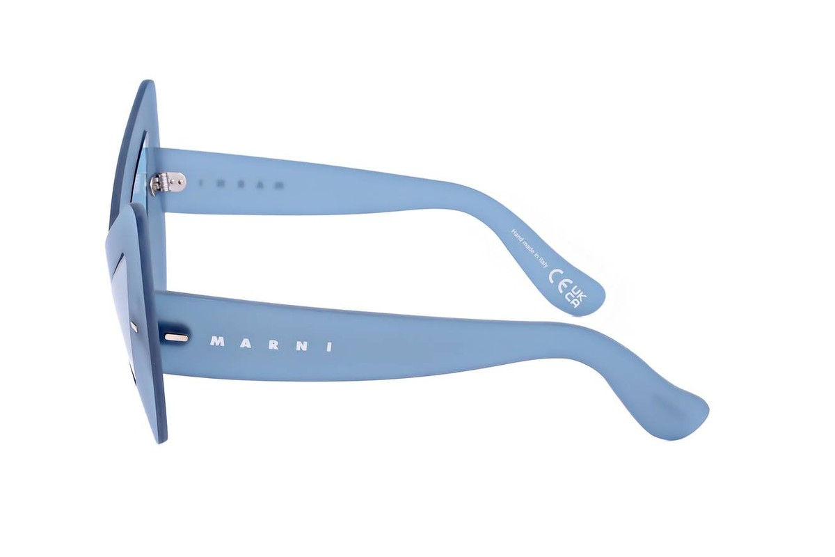 Marni CHAR DHAM — Sunglasses - Image 3