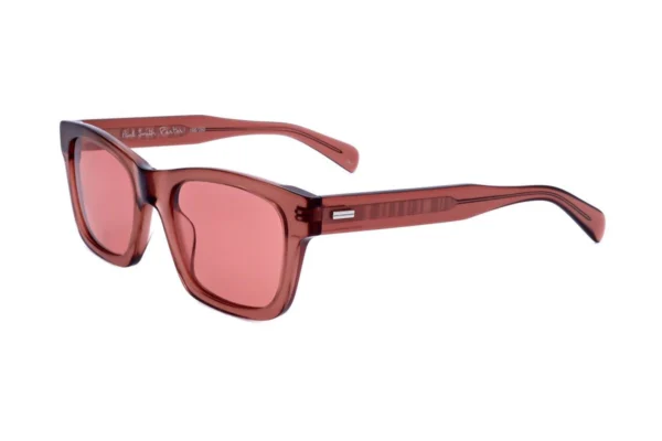 Paul Smith PSSN07253LE FENTON — Sunglasses