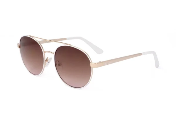 Guess Factory GF0367 — Sunglasses