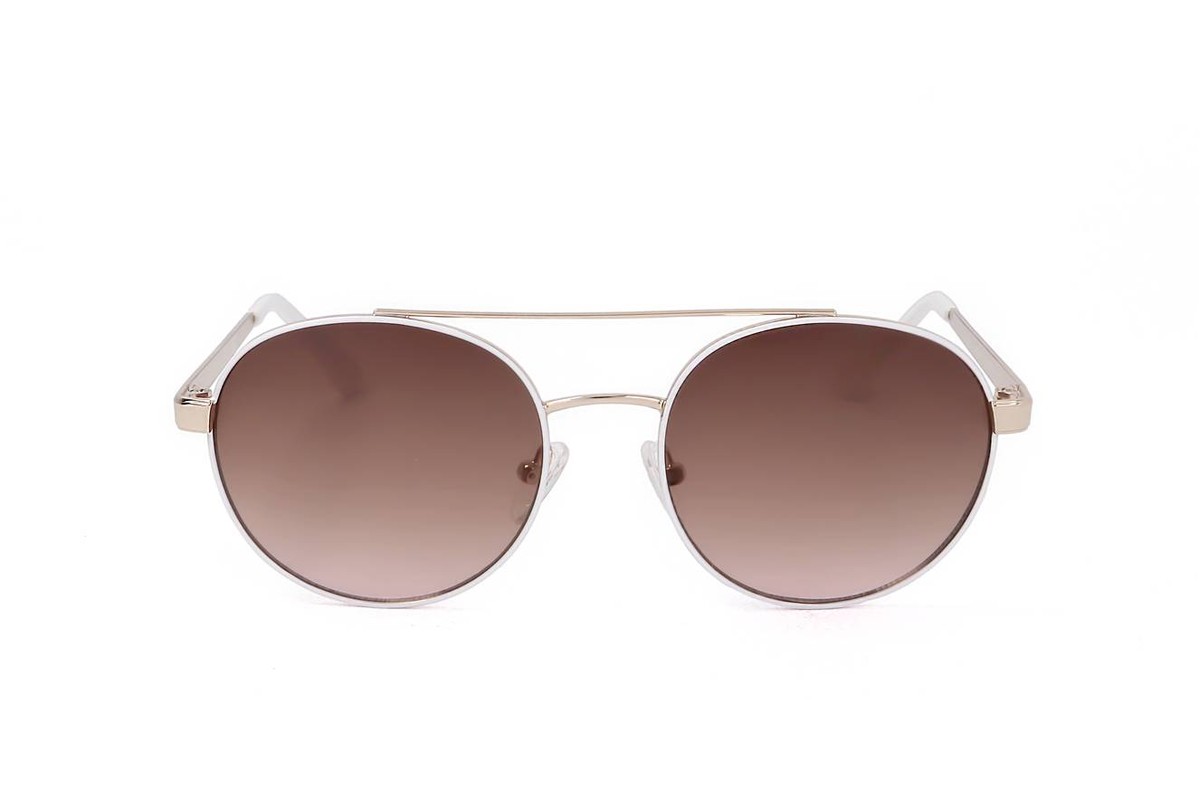 Guess Factory GF0367 — Sunglasses - Image 2