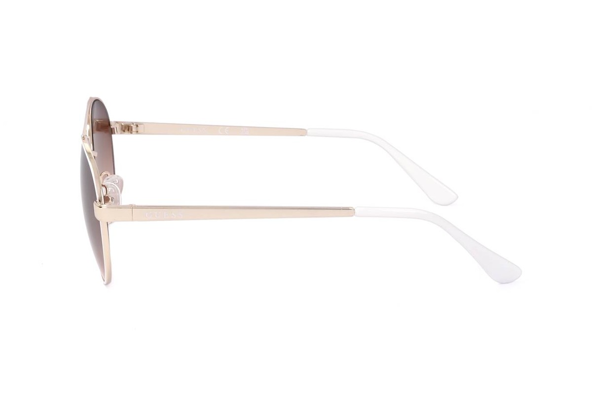 Guess Factory GF0367 — Sunglasses - Image 3
