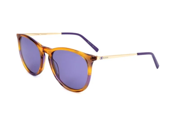 M Missoni MMI 0014/S — Sunglasses
