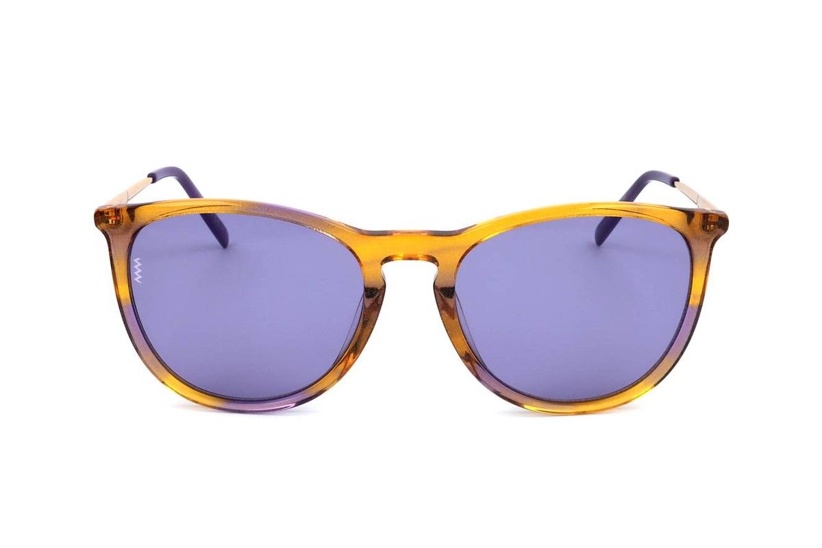 M Missoni MMI 0014/S — Sunglasses - Image 2