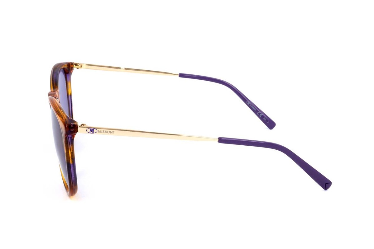 M Missoni MMI 0014/S — Sunglasses - Image 3