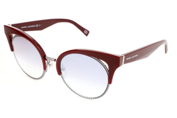 Marc Jacobs MARC 215/S — Sunglasses