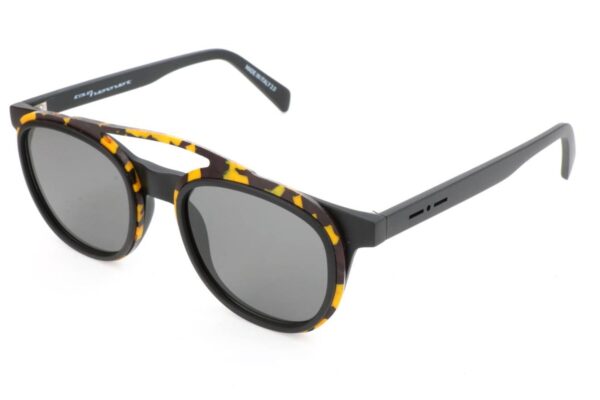 Italia Independent I-I 0008 — Sunglasses