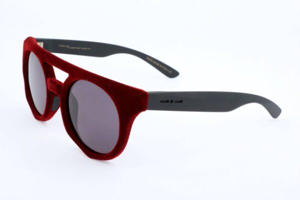 Italia Independent I-I 0924 — Sunglasses