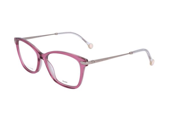 Tommy Hilfiger TH 1839 — Eyeglasses