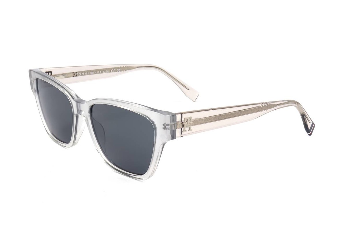 Tommy Hilfiger TH 2000/S — Sunglasses