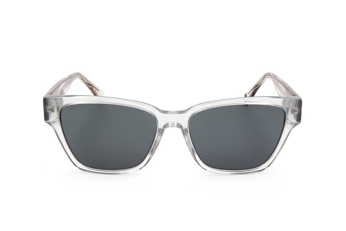 Tommy Hilfiger TH 2000/S — Sunglasses - Image 2