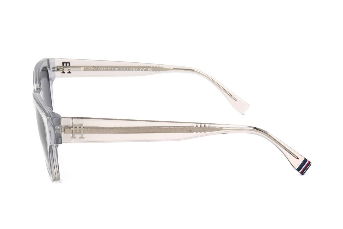 Tommy Hilfiger TH 2000/S — Sunglasses - Image 3