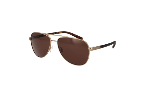 Esprit ET17924 — Sunglasses Aviator