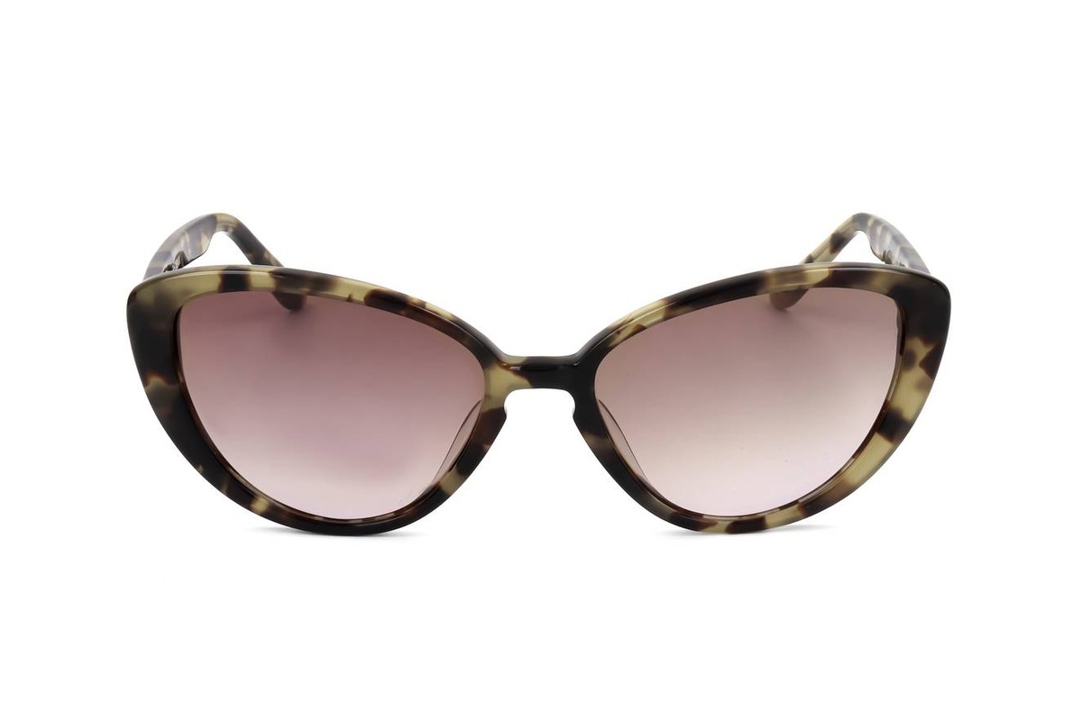 Derek Lam PHOENIXIS — Sunglasses - Image 2