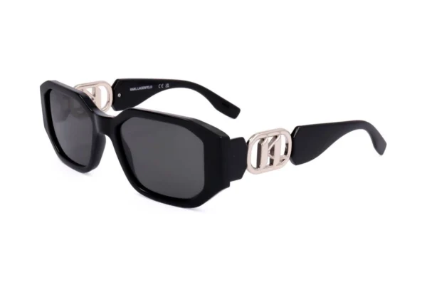 Karl Lagerfeld KL6085S — Sunglasses