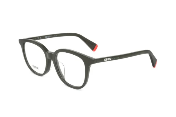 Kenzo KZ50173F — Eyeglasses