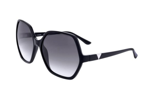 Guess GU7747 — Sunglasses