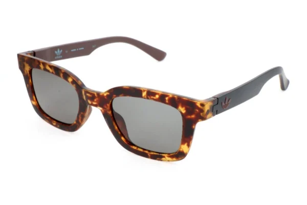 Adidas AOR023 CL1656 — Sunglasses