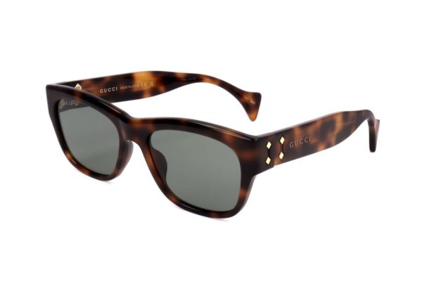Gucci GG1706S — Sunglasses Square