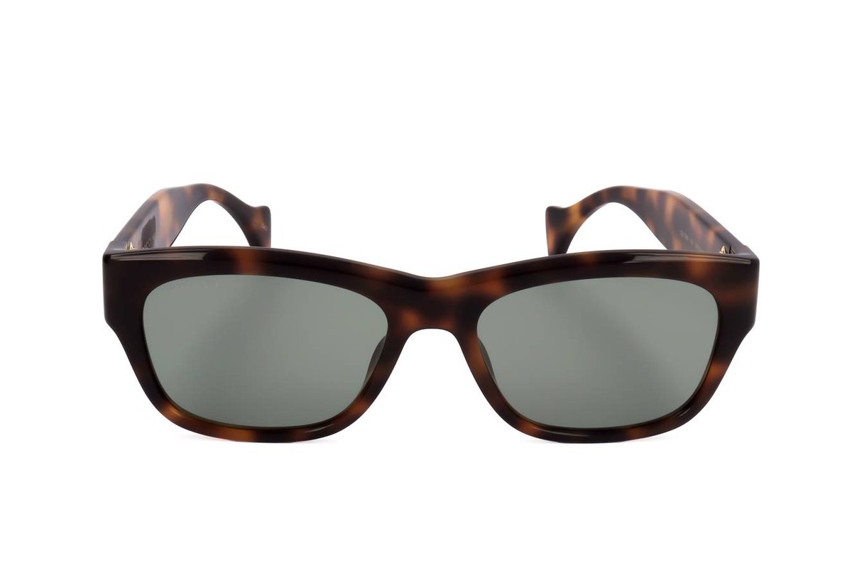 Gucci GG1706S — Sunglasses Square - Image 2