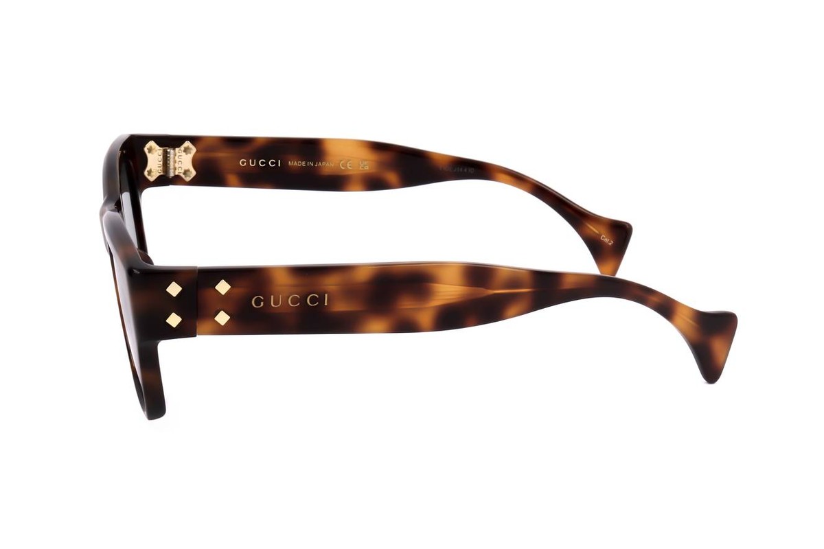 Gucci GG1706S — Sunglasses Square - Image 3