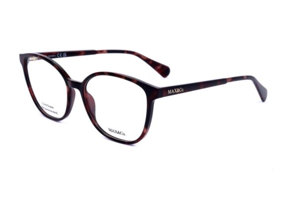 Max & Co. MO5107 — Eyeglasses