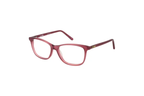 Roxy ERJEG03017 RZN0 — Eyeglasses Rectangular