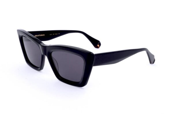 Gigi Studios ESMERALDA 6868/1 — Sunglasses