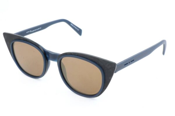 Italia Independent I-I 0008 — Sunglasses