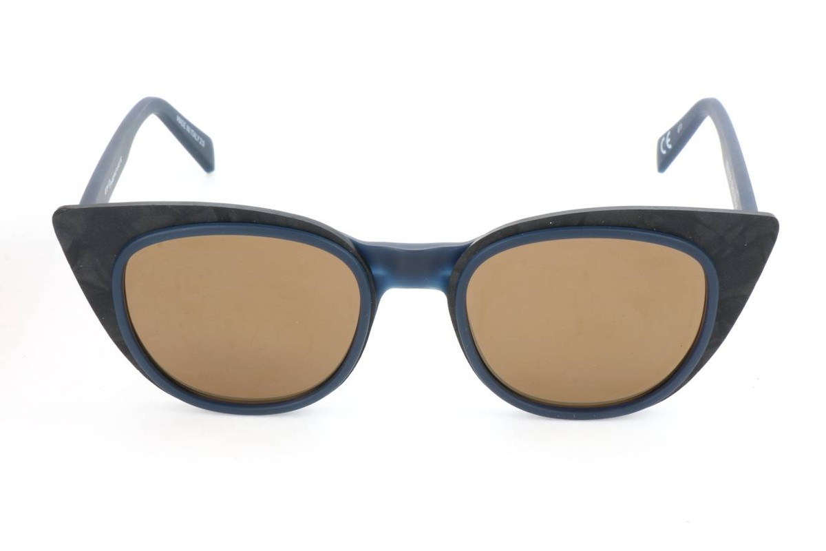 Italia Independent I-I 0008 — Sunglasses - Image 2
