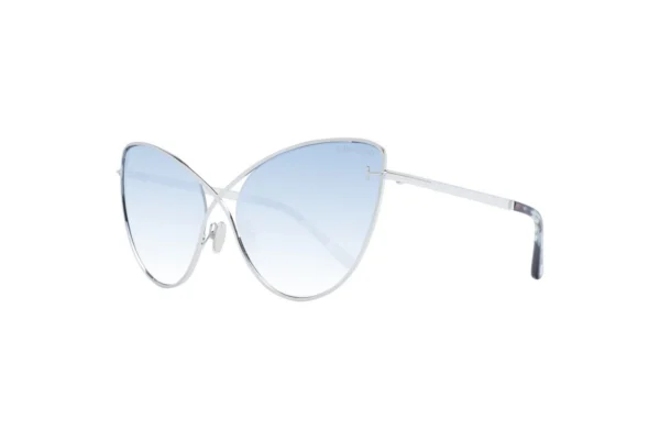 Tom Ford FT0786 — Sunglasses Cat-Eye
