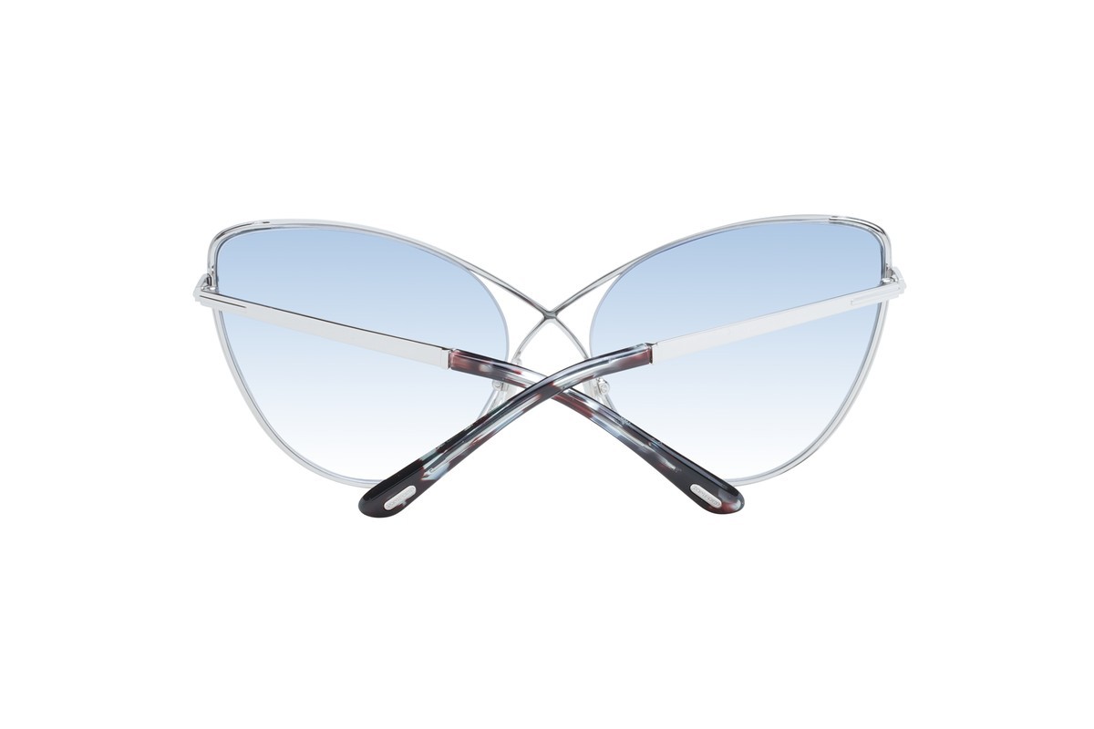 Tom Ford FT0786 — Sunglasses Cat-Eye - Image 3