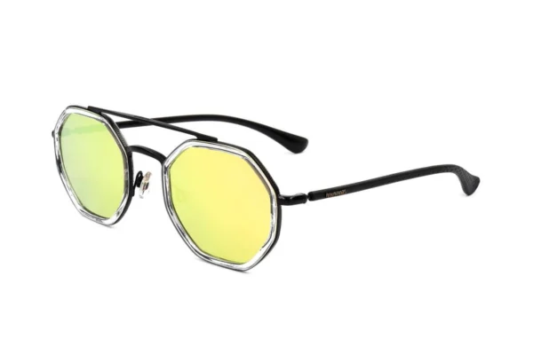 Havaianas PIAUI — Sunglasses
