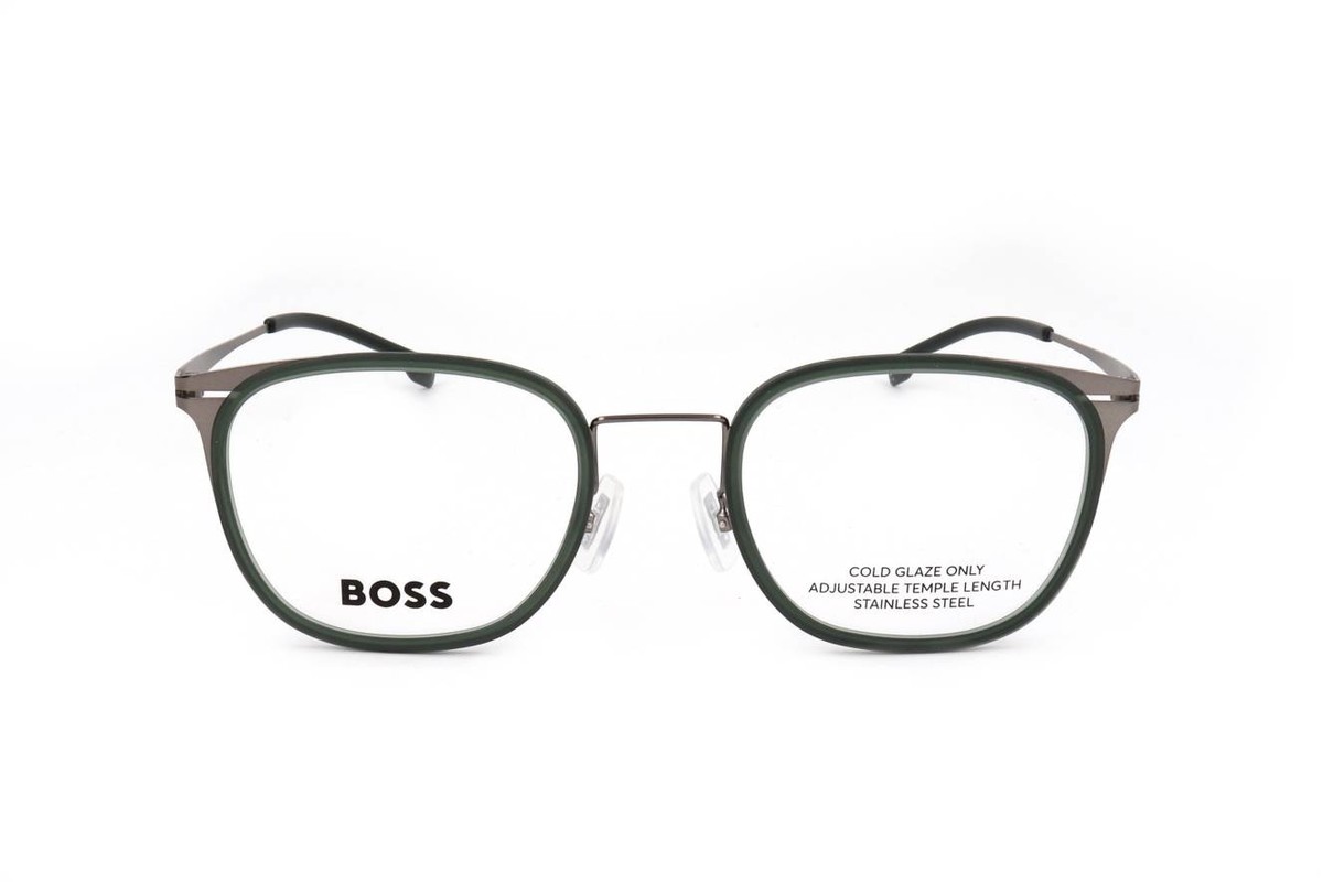 Hugo Boss BOSS 1427 — Eyeglasses - Image 2