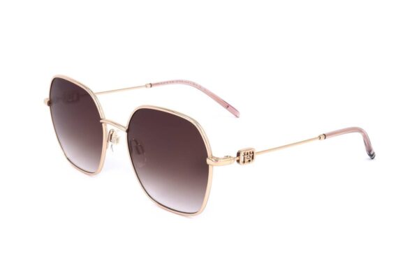Tommy Hilfiger TH 2150/S — Sunglasses