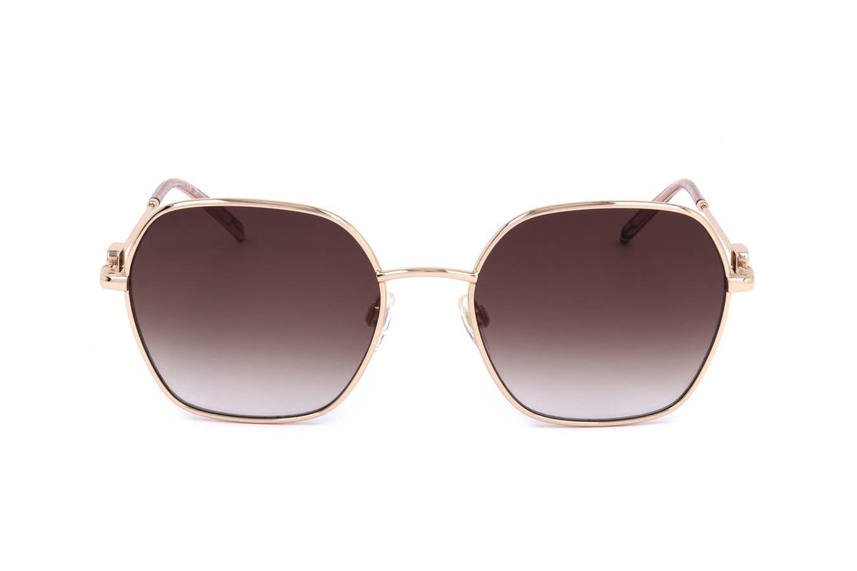 Tommy Hilfiger TH 2150/S — Sunglasses - Image 2