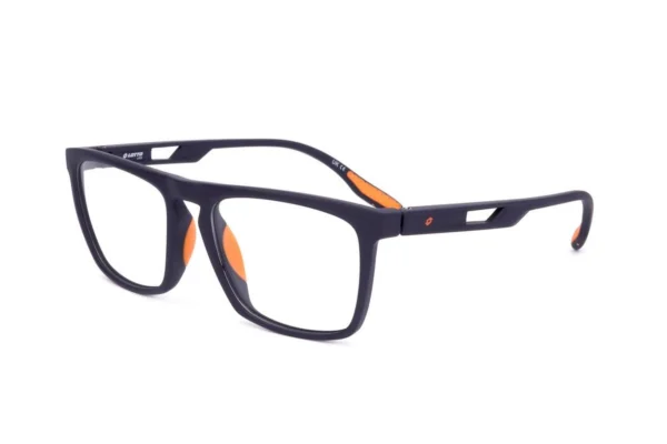 Lotto LS2004 — Eyeglasses